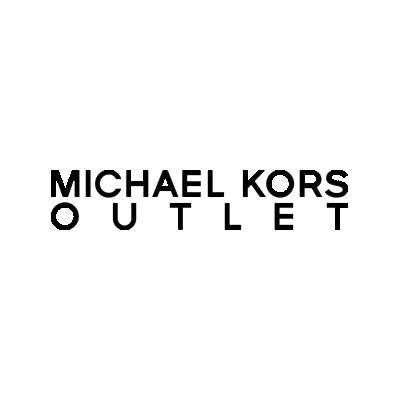 Michael Kors store Nashville tn